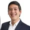 Alberto Rodas