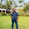 Salehin Morshed Sohan
