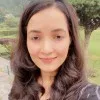 Kanishka Bhatt