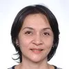 Litz Mercado