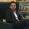 Mohidur Zaman Rafi