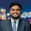 Swapnil Shelar