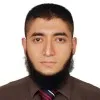 Md Mahmudur Rahman
