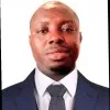 Akintunde Solomon