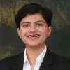 Diksha Dhital