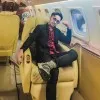 R Rizky Reksa Dyanza
