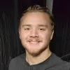 Sebastian Blankenship