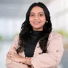 Afreen Khan