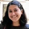 Lopita Majumdar