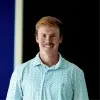 Matthew Schemelia