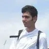 Vishal Oulkar