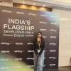 Divya Singh