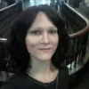 Alexandra Goncharova