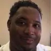 Cedric Tyler