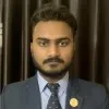 Kamal Aryan Srivastava
