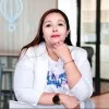 Daniela Alejandra Barriga Obreque