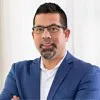 Aaron Khlaywichian