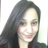 Christina LaRocco