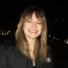 Grace Ramsey