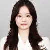 Yun Sun Choi