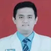 rahadian
