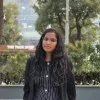 JyothiLakshmi
