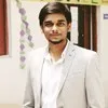 Akhilesh Patel