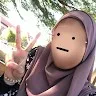 Putri Nurzulika