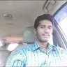 Shyam Mekarthi