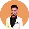 Harsh Notariya