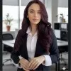 Eremira Thaqi