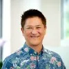Richard Kawawaki