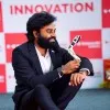 Vimal kumar