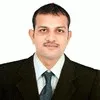 AJAY PATEL