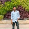 Abhisek Katual