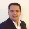 Bernardo Gonzalez