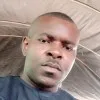 Edwin Ochar