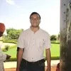 Arvind Pandey