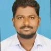 Murugan Ayyanar