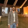 Avisek Singh