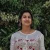 Jimna Jacob