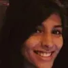 Felicia