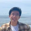 Leon Chen