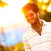 Mahesh Papolu