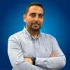 Shayan Eskandari