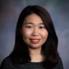 Chen Guo