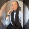 Hamsa Ehab
