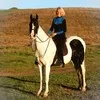 Catherine Whitcombe