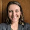 Lauren Fleer
