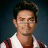 Swapnil Motghare